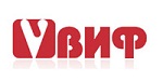 Логотип ВИФ
